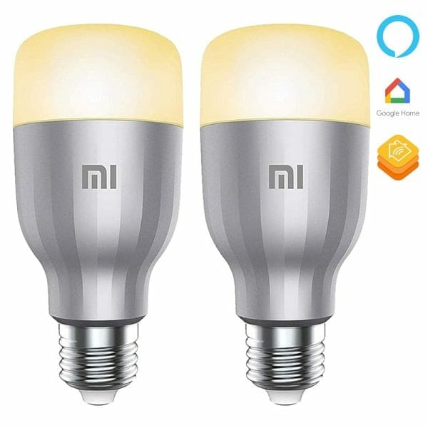 Xiaomi Mi LED Pack