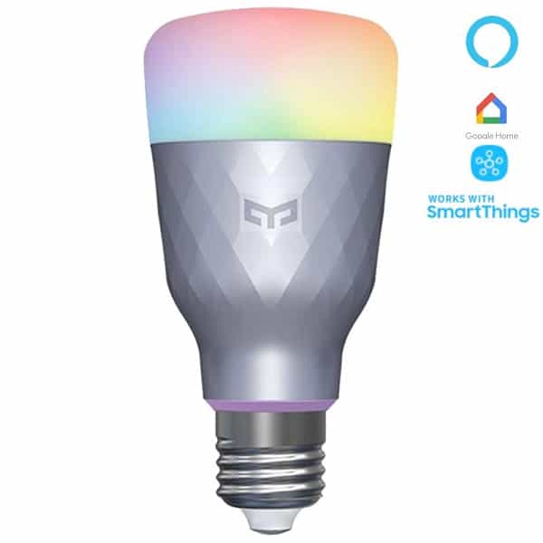 Xiaomi Yeelight LED Bulb 1SE