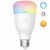 Ampoule connectée Xiaomi Yeelight LED 1S Colour