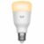 Ampoule connectée Yeelight Smart LED W3 Warm White Light