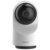 Caméra de sécurité Kami Wire-Home Indoor 1080p White